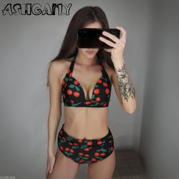 2020 Sexy Bikini Swimwear Women Swimsuit Push Up Brazilian Bikini Set Bathing Suit Swim Wear Biquini Swimming Suits For Girl T200708