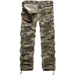 camo cargo pants canada