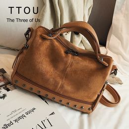soft leather tote bolsas australia