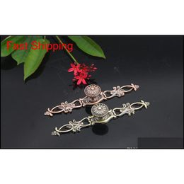 Tiradores De Cobre Oferta Online | DHgate.com