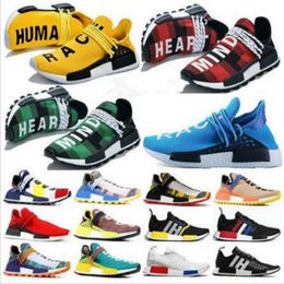 human race nmd canada