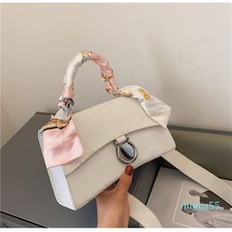 Luxury Fashion Lady Designers Wallets belt Letter Hourglass Plain Handbags Shoulder Bags Handbag Top quality Tote