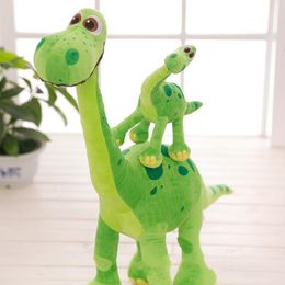 good stuff toys website