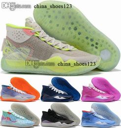 Kevin Durant Tennis Shoes Oferta Online | DHgate.com