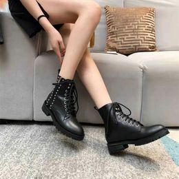 Zapatos De La Mujer De La Moda Europea Oferta Online | DHgate.com