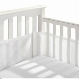 padded cot bumper nz