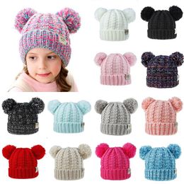 baby beanies nz
