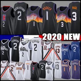 kawhi leonard jersey uk