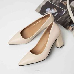 Puntiagudos Tacones Altos Cerrados Oferta Online | DHgate.com