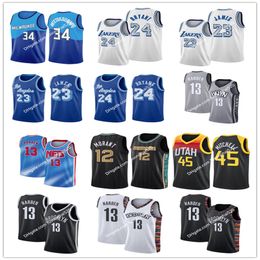 james harden jersey canada