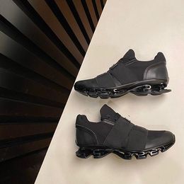 Descuento Zapatos De Moda Joven 2022 en venta en DHgate.com