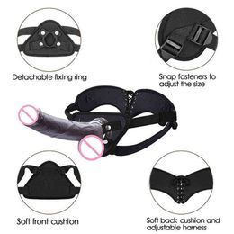 NXY Dildos Female Remote Control Vibrator, Dildo with Suction Cup, Powerful Vaginal G-spot Massage, Masturbation, Sex Toys1213