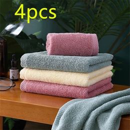 egyptian products Canada - Egyptian cotton beach towel set 3 pieces towels A kind of product Infants and young children can contact directly 201217