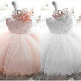 first birthday outfit girl canada