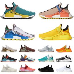 human race shoes australia