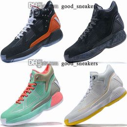 derrick rose shoes canada