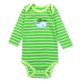 carters clothing australia