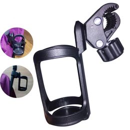 stroller cup holder nz
