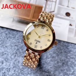 Luxury Women Small Watches Diamonds fashion watch 33mm Special Design Relojes De Marca Mujer silver Lady Dress Wristwatch Quartz Clock