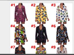 Christmas Onesie Pajamas For Adults Australia New Featured Christmas Onesie Pajamas For Adults At Best Prices Dhgate Australia