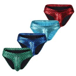 Ropa Interior De Hombre Transparente Caliente Oferta Online | DHgate.com