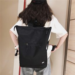 Designer- Mini Backpack Shoulder-Bag Multi-Function Teenage-Girls Female Women Ladies for Small