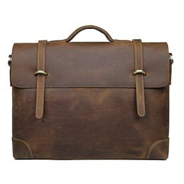 Hard briefcase nz Clearance