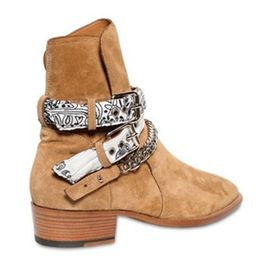 browning boots canada