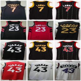 cheap nba jerseys canada
