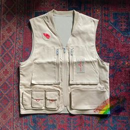 Utility Vests Made in China Online Shopping | DHgate.com