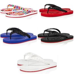 Descuento Chicos En Chanclas 2022 en venta en DHgate.com