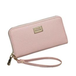 Fashion 2021 Coin Lady Purses Purse Clutch Wallet Small Bag Card Holder Bolsas De Luxo Mulheres Sacos Designer #yy