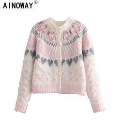 vintage cardigans australia