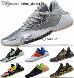 james harden shoes australia
