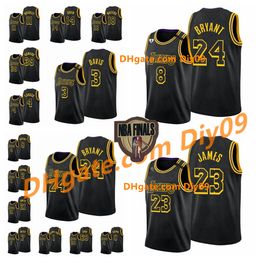 Black Lakers Jersey Online Shopping Buy Black Lakers Jersey At Dhgate Com