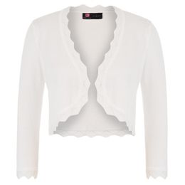 evening cardigans australia