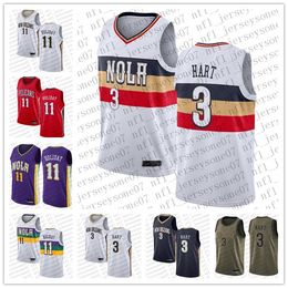 new orleans pelicans jersey uk