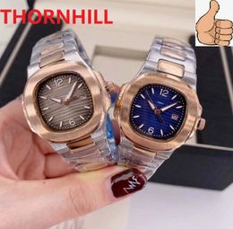 Luxury fashion japan quartz battery powers movement watch women sapphire 33MM set auger 904L stainless steel casual square diamonds ring calendar wristwatch