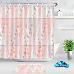 Bathroom Designs Shower Curtains Nz New From Best Ers Dhgate Zealand Bathroom Designs Shower Curtains Nz, Designer Shower Curtains Nz