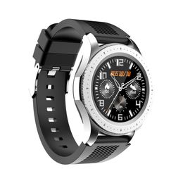 bt watch price