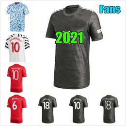 Man Utd Kits Australia New Featured Man Utd Kits At Best Prices Dhgate Australia
