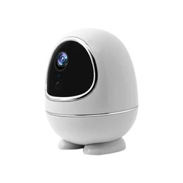 SN-W5 IP Cameras 1080P PIR Low Power Consumption Waterproof Wireless Security Cameras Surveillance Smart Wifi Battery CCTV Camera