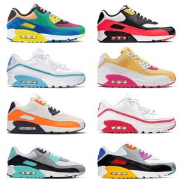 boys shoe size to women