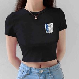 Descuento Tops De Cosecha Tumblr 2022 en venta en DHgate.com