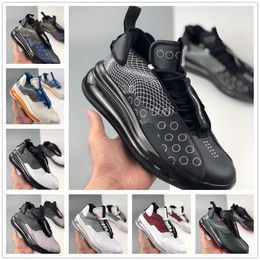 discount sports shoes online australia