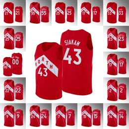 kyle lowry jersey australia
