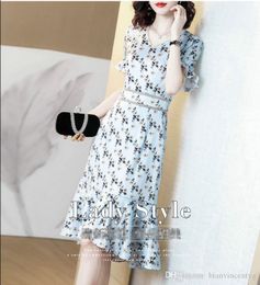 maxi romper dress canada