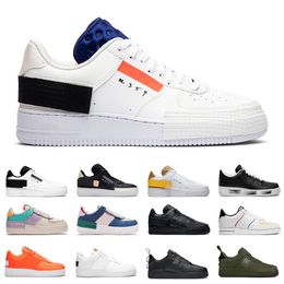 cheap sneakers canada