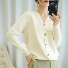 ladies sweaters australia