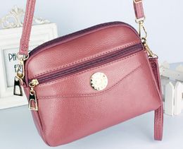 HBP hot selling popular clutchbag purse high quality women bag shoulder bag PU without box
